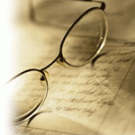 債務整理した後の生活はどんなもの？クレジットカードや住宅ローンへの影響はある？プロが解説します！