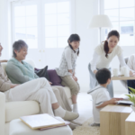 「遺言」書いていますか？ほとんどの人が自分とは無関係と考える・いつ死ぬかわからないから今やろう「相続・遺言」について解説