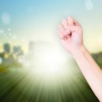 プロが徹底解説！「過払い金請求」を自分でやってみたい方へ弁護士からアドバイス