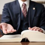 養育費きちんと払ってもらっていますか？2020年4月の民事執行法改正により回収しやすくなった養育費請求について現役弁護士が解説！