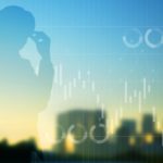 任意整理や個人再生の手続きをした後の生活はどうなるの？支払いが滞ったりした場合、どうなってしまうのか弁護士が解説！