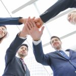 債務整理に特化した現役弁護士が教える！「任意整理」を自分でやってみる方法について解説！