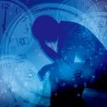 「自己破産を自分でやる、自分でできるの？」という質問についてメリットデメリットを弁護士が解説します。