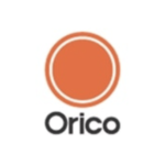 業界大手！車のローンやキャッシングでお馴染み、オリコ（オリエントコーポレーション）の過払い金請求について弁護士が解説！