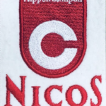 古くからご利用の方は「日本信販」という名前がお馴染み、業界大手「ニコス」の過払い金請求について解説！