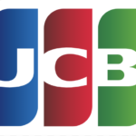 株式会社ジェーシービーのカードなのかジェーシービーブランドなのかチェック！ややこしいジェーシービーブランドの過払い金請求について弁護士が解説！