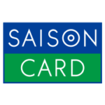 エステローンや自動車教習所のローンは対象外！UCカードでお馴染み、業界大手のクレディセゾンも過払い金が発生する場合があります！